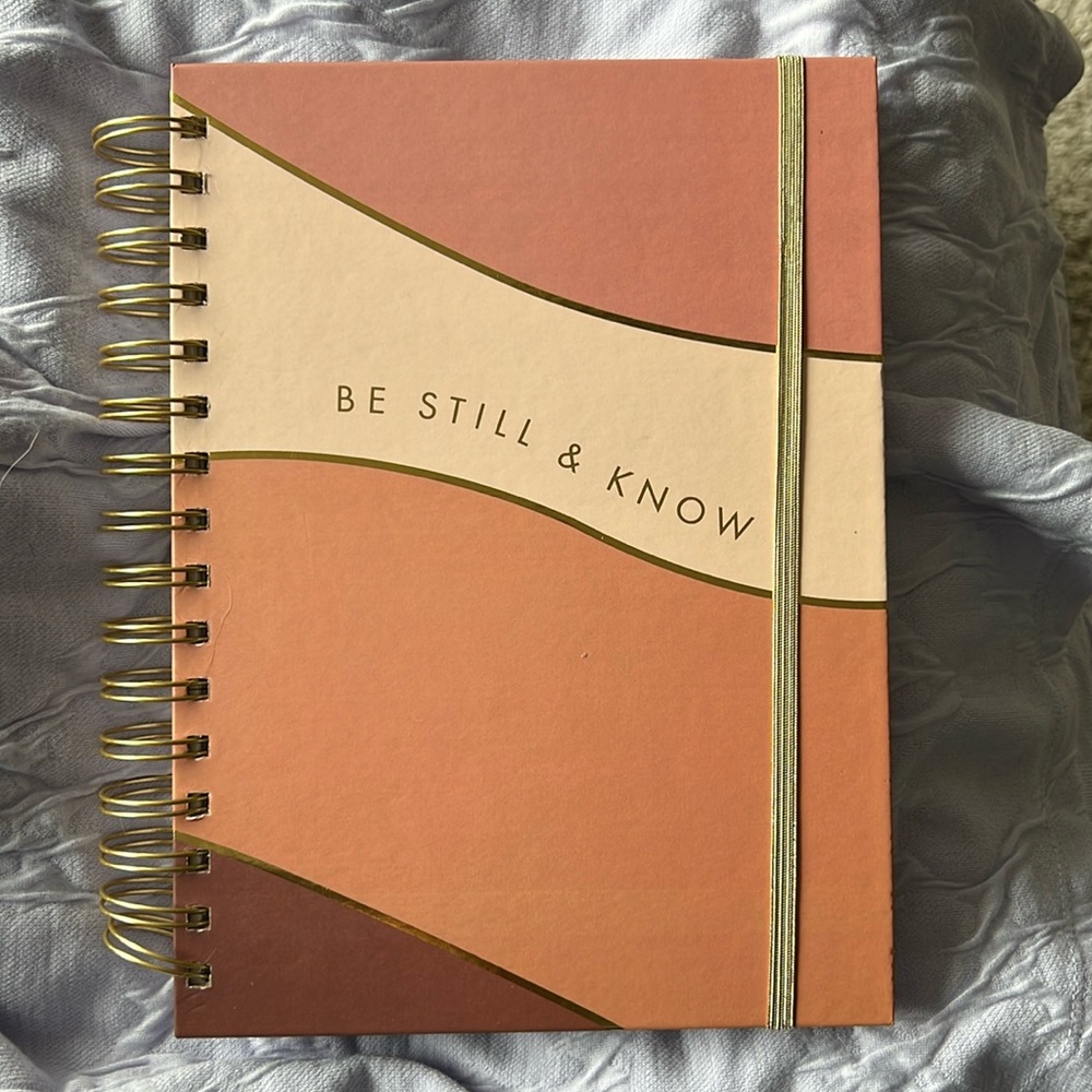 Journal